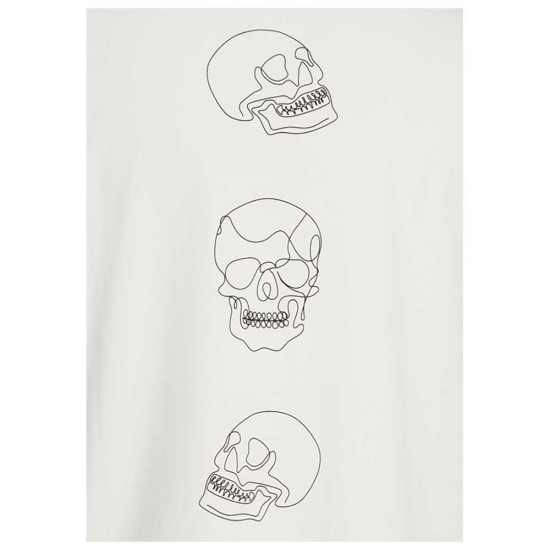 Jack & Jones Ανδρική κοντομάνικη μπλούζα Jack & Jones Ανδρική κοντομάνικη μπλούζα